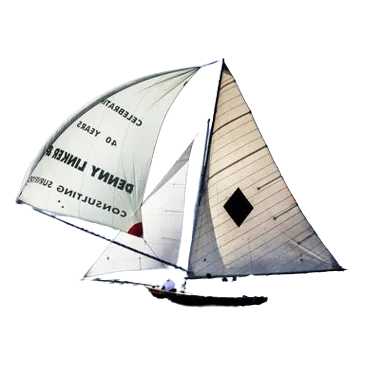 https://makerworld.bblmw.com/makerworld/user/487441243/collection/2025-05-04_42c1dac172a37.png
