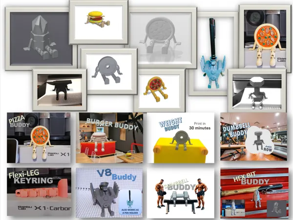 https://makerworld.bblmw.com/makerworld/user/488033446/collection/2025-01-04_aec06439e09c6.png