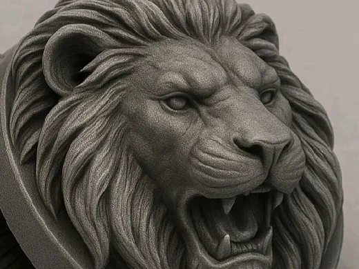 https://makerworld.bblmw.com/makerworld/user/489187123/collection/a51547b0-a303-11f0-9dc4-8f2b31df0507.jpg