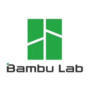 https://makerworld.bblmw.com/makerworld/user/489303077/collection/2025-08-19_88a63a4d57707.jpg