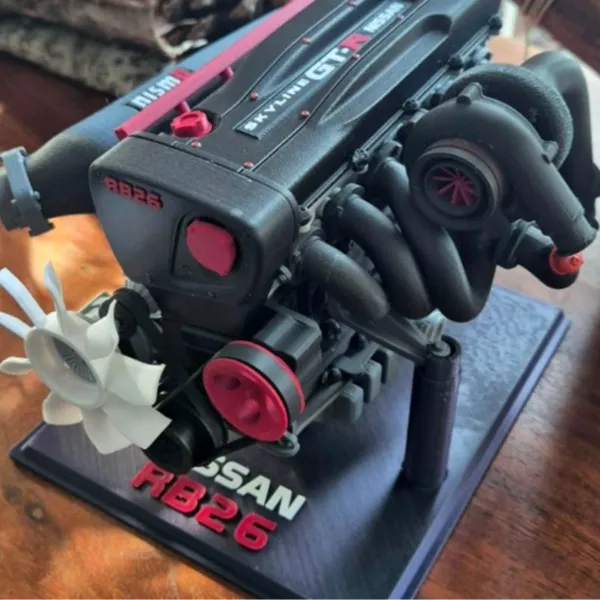 https://makerworld.bblmw.com/makerworld/user/489303077/collection/2025-08-19_f069044a70ad2.jpg