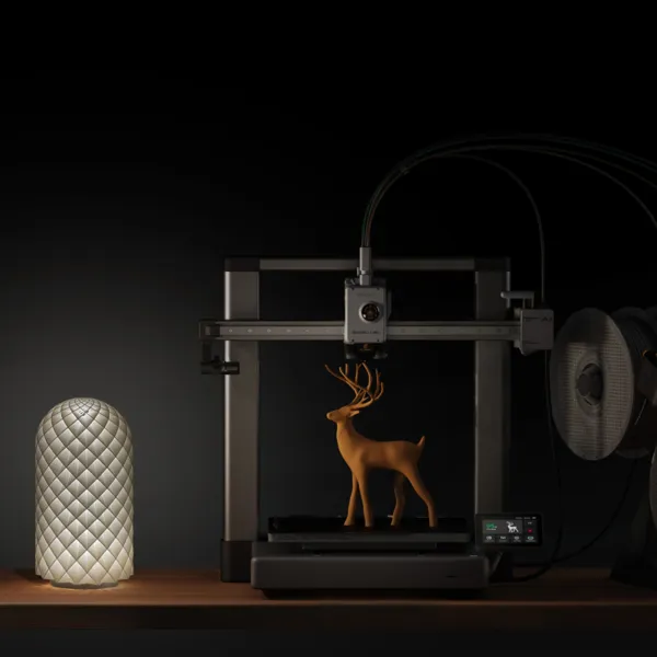 https://makerworld.bblmw.com/makerworld/user/489303077/collection/2025-08-19_fc73305cc7d69.jpg