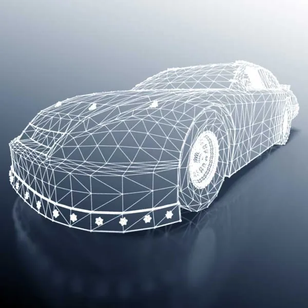 https://makerworld.bblmw.com/makerworld/user/489303077/collection/2025-09-02_a796c98b728178.jpg