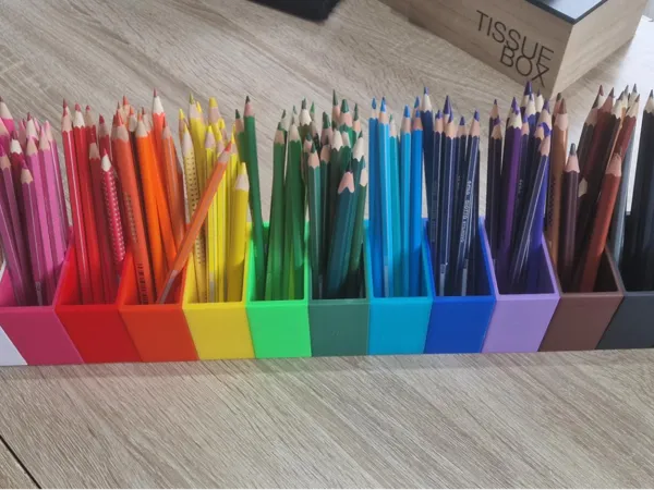 https://makerworld.bblmw.com/makerworld/user/489998094/collection/2024-10-27_bb48c35ea1ac58.jpg