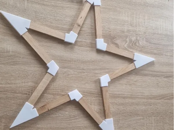 https://makerworld.bblmw.com/makerworld/user/489998094/collection/2024-11-08_13ffa0df37a898.jpg