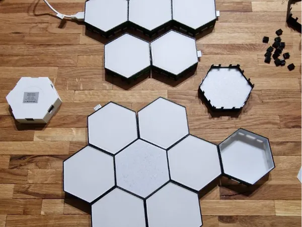 https://makerworld.bblmw.com/makerworld/user/489998094/collection/2024-12-29_491e0a649f23a8.jpg