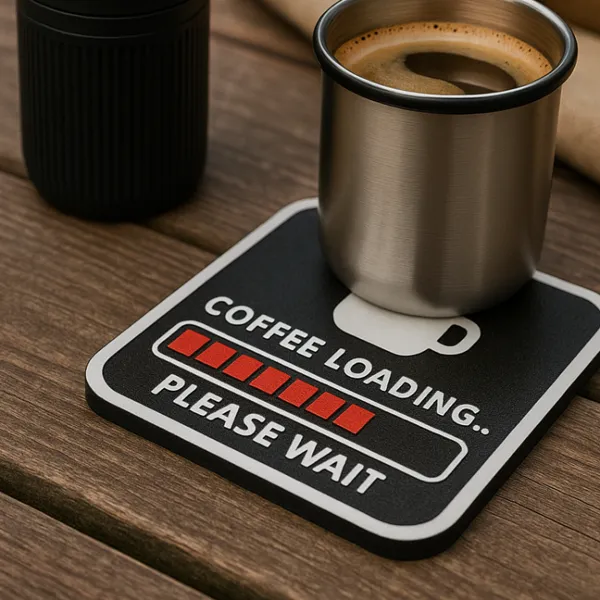 https://makerworld.bblmw.com/makerworld/user/490580428/collection/2025-10-05_03e46394b1e048.png