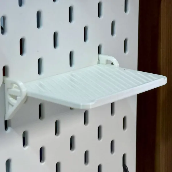 https://makerworld.bblmw.com/makerworld/user/490786284/collection/2025-07-18_f366071240a2b.png