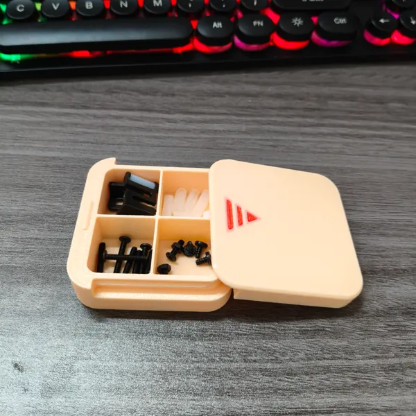 https://makerworld.bblmw.com/makerworld/user/491139395/collection/2025-06-20_f5ca8d40d6db2.jpg