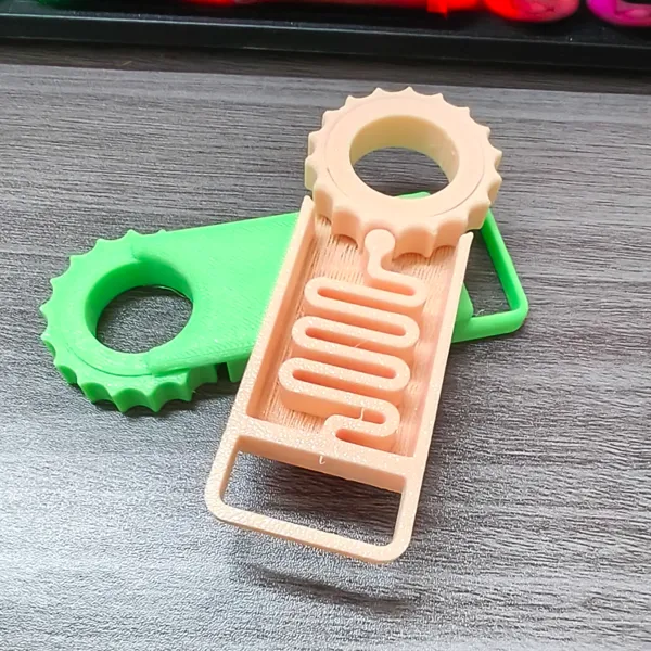 https://makerworld.bblmw.com/makerworld/user/491139395/collection/2025-06-26_c3edf65479a5c.jpg
