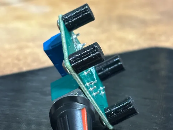 https://makerworld.bblmw.com/makerworld/user/491502687/collection/2024-09-23_913ad9211d897.jpg