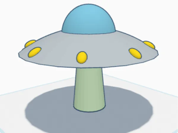 https://makerworld.bblmw.com/makerworld/user/491659311/collection/2024-07-27_07c939a36d665.png