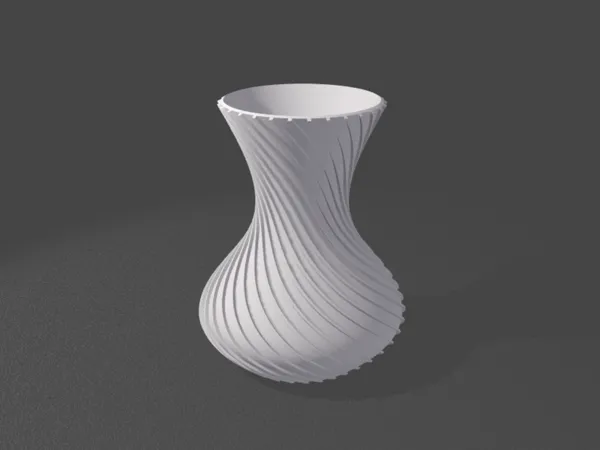 https://makerworld.bblmw.com/makerworld/user/491659311/collection/2024-07-27_fab8ee2d8297c.png