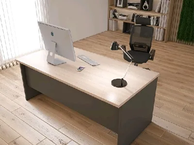 Ufficio