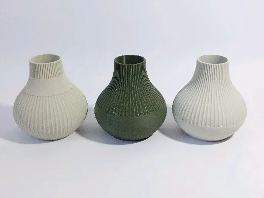 https://makerworld.bblmw.com/makerworld/user/491780652/collection/440671e0-6372-11f0-bb83-5b7697378f7f.jpg