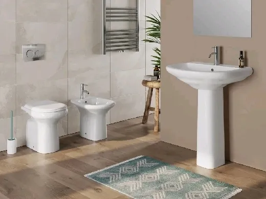 https://makerworld.bblmw.com/makerworld/user/491780652/collection/637d39c0-6375-11f0-bb83-5b7697378f7f.jpg