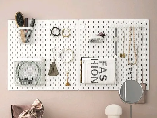 https://makerworld.bblmw.com/makerworld/user/491780652/collection/c69a54f0-6372-11f0-bb83-5b7697378f7f.jpg