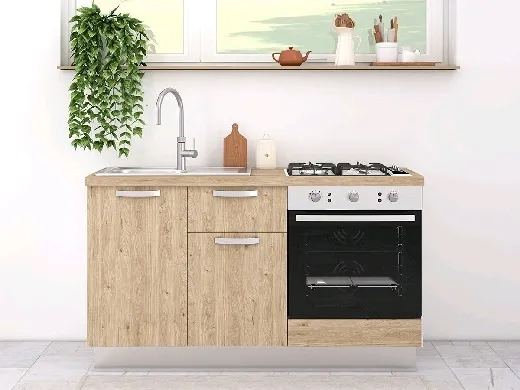 https://makerworld.bblmw.com/makerworld/user/491780652/collection/e7109d60-6373-11f0-bb83-5b7697378f7f.jpg