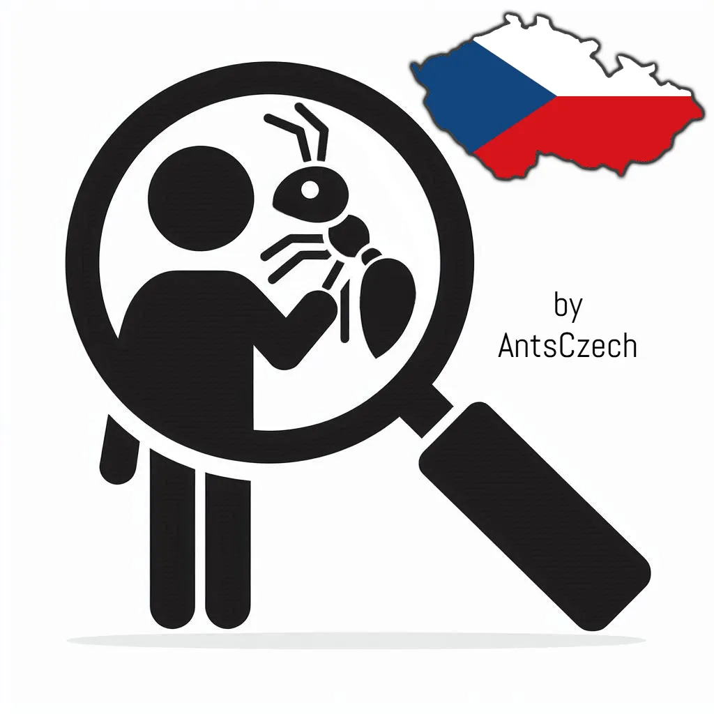 CzechOutAnts is an antkeeping shop based in Czechia, developed by AntsCzech.