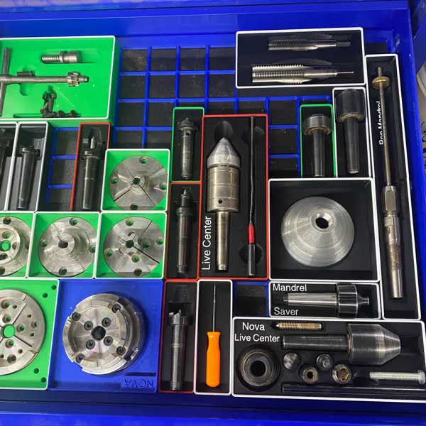 https://makerworld.bblmw.com/makerworld/user/491965114/collection/2025-09-26_41585898f8936.jpg