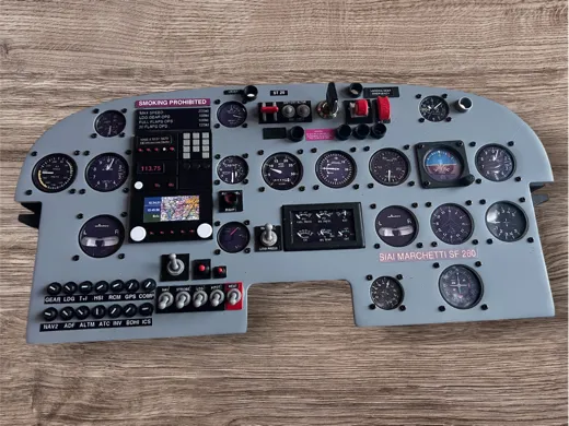 https://makerworld.bblmw.com/makerworld/user/492247027/collection/21580010-d550-11ef-9c8d-4b127a96efda.jpg