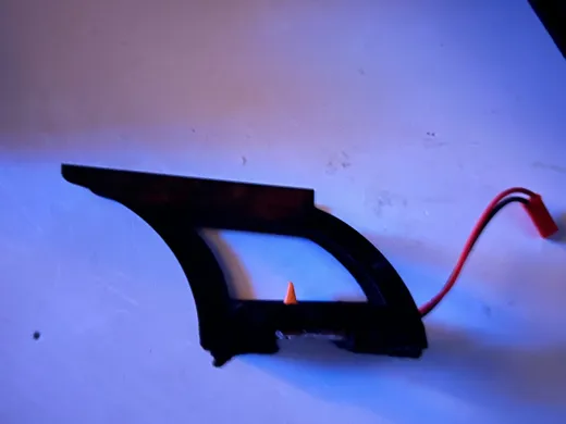 https://makerworld.bblmw.com/makerworld/user/492247027/collection/8a9ab770-d550-11ef-9c8d-4b127a96efda.jpg