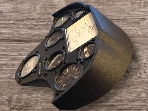 https://makerworld.bblmw.com/makerworld/user/492247027/collection/cbd548a0-d54f-11ef-9c8d-4b127a96efda.jpg