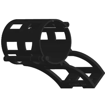 https://makerworld.bblmw.com/makerworld/user/492247027/collection/d85fff30-d54e-11ef-9c8d-4b127a96efda.jpg