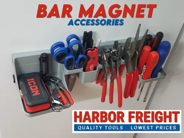 https://makerworld.bblmw.com/makerworld/user/492271216/collection/2025-03-04_ac01b8677193e.jpg