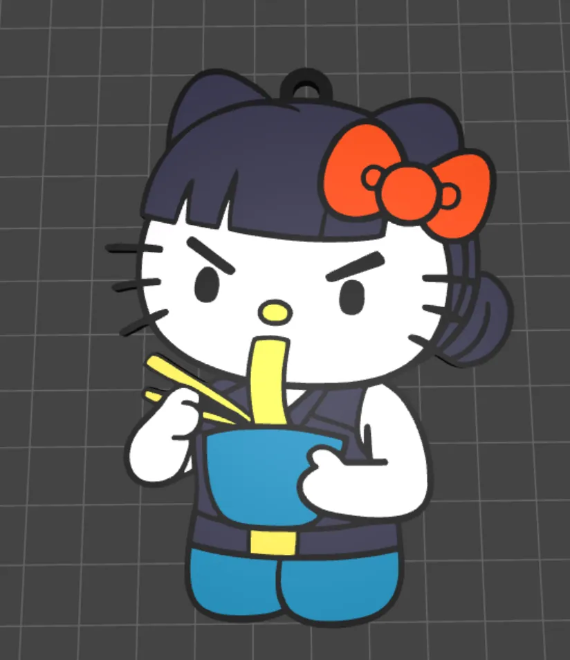 2025-09-09_7740406900bad8.png?