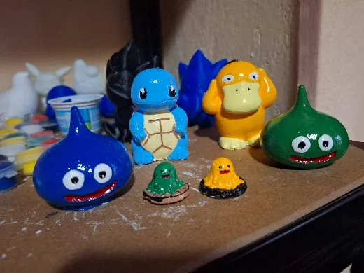 https://makerworld.bblmw.com/makerworld/user/495632916/collection/2f20d310-e329-11f0-9eb1-29ef638992c5.jpg