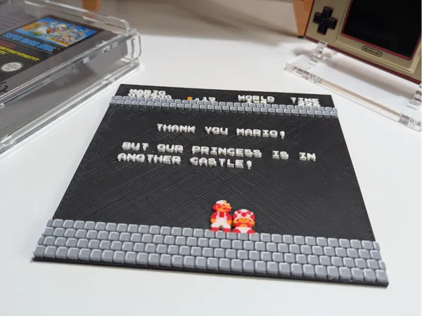 https://makerworld.bblmw.com/makerworld/user/495960925/collection/2025-02-25_8246fbc2fbbeb.jpg