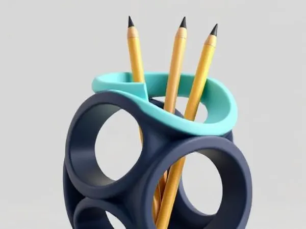 https://makerworld.bblmw.com/makerworld/user/496418596/collection/2025-04-23_841cd1b83be898.jpg