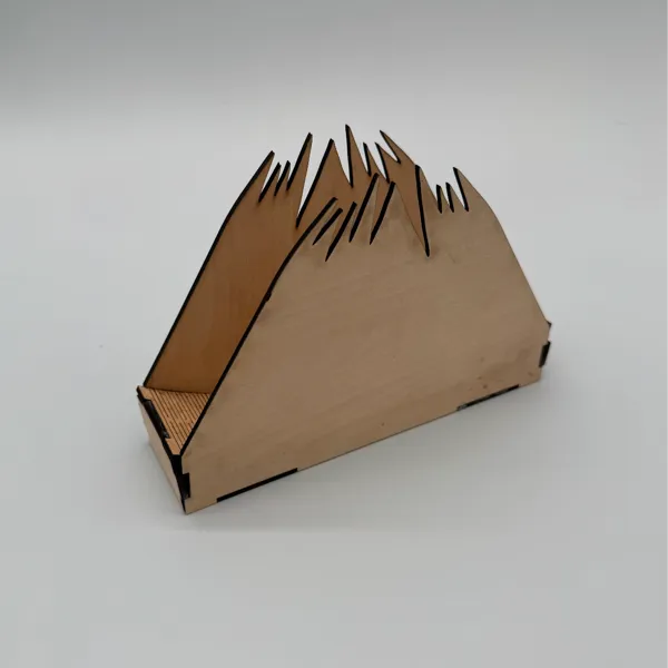 https://makerworld.bblmw.com/makerworld/user/496418596/collection/2025-05-14_93b7abe1508e6.jpg