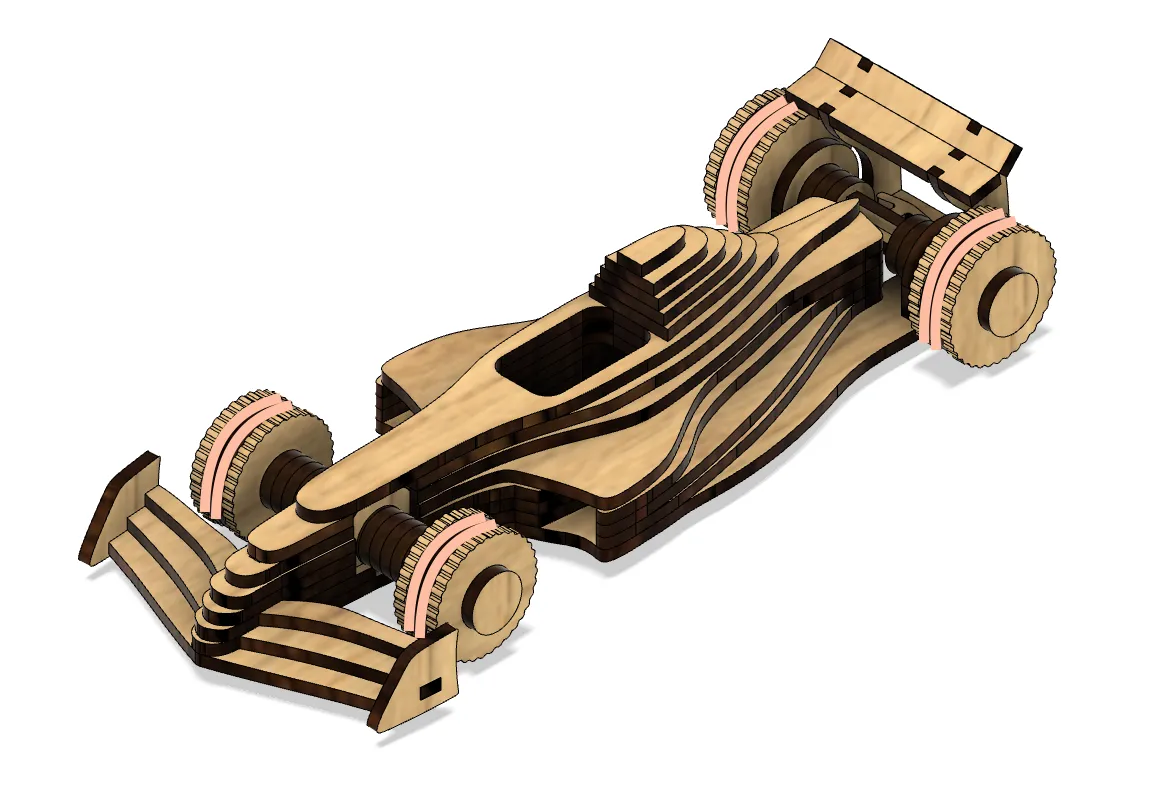 Buy Sport Red Car F1 Wallpaper \u0026 Formula 1 Racing Supercar Wall Mural Peel  and Stick Self Adhesive Decor Sport Car Race Black Wallpaper Online in  India - Etsy, image size:1166x786