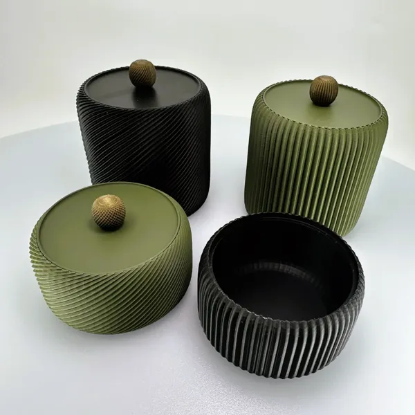 https://makerworld.bblmw.com/makerworld/user/498952398/collection/2025-05-28_9256a6d393bf6.jpeg