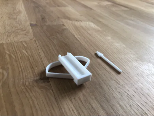 https://makerworld.bblmw.com/makerworld/user/498971713/collection/122086e0-f38b-11ef-ac94-69b2e50bc96b.jpg