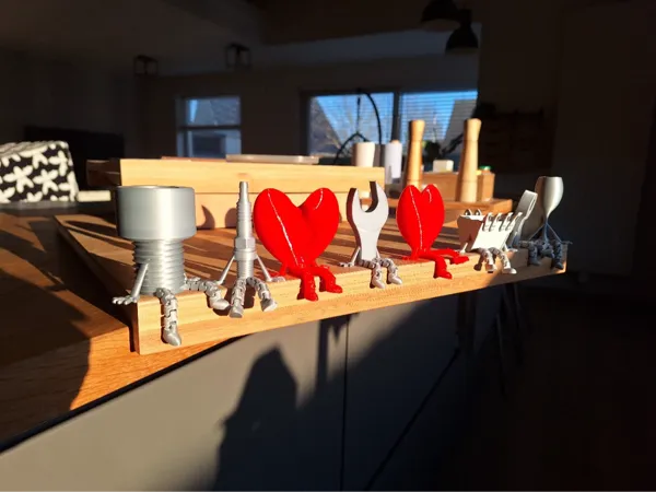 https://makerworld.bblmw.com/makerworld/user/499014435/collection/2025-02-15_faccb4ce3d24c.jpg
