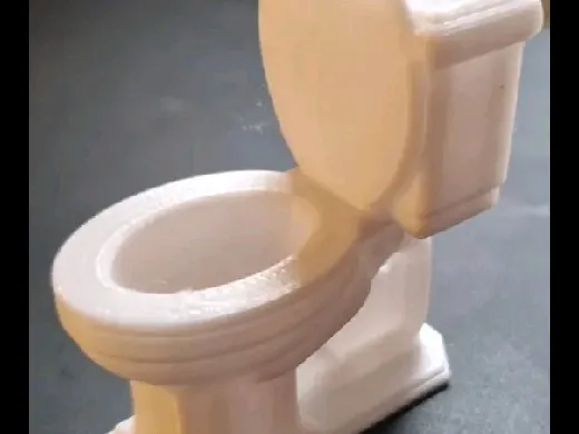 https://makerworld.bblmw.com/makerworld/user/500697518/collection/277e88d0-40ce-11f0-bfdf-a33d6b461155.jpg