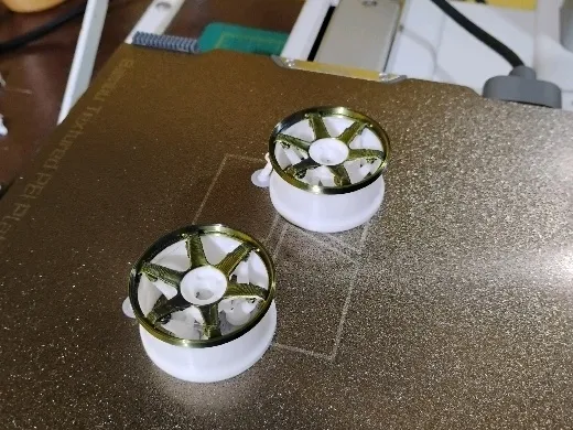 https://makerworld.bblmw.com/makerworld/user/500851468/collection/1d61e620-7603-11f0-bf81-5f799963f4e9.jpg