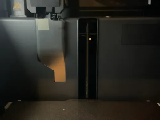 https://makerworld.bblmw.com/makerworld/user/502303247/collection/1b2af8f0-f336-11f0-bc2a-f7a3b460644e.jpg