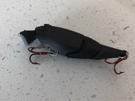 https://makerworld.bblmw.com/makerworld/user/502303247/collection/2c944040-03a0-11f1-b976-ff60a4bfbc09.jpg