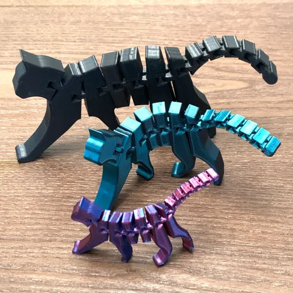 https://makerworld.bblmw.com/makerworld/user/503577845/collection/2025-10-29_bcbf33944aa74.jpg