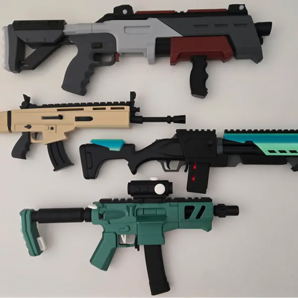 https://makerworld.bblmw.com/makerworld/user/503614727/collection/2025-07-20_1ff1542c4a2338.jpg