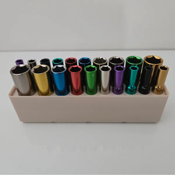 https://makerworld.bblmw.com/makerworld/user/503614727/collection/2025-08-17_8b32c463ebc238.jpg