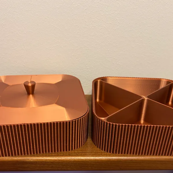 https://makerworld.bblmw.com/makerworld/user/504453721/collection/2025-10-14_070ccbea4a802.jpeg