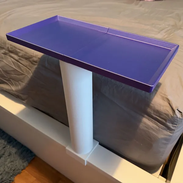 https://makerworld.bblmw.com/makerworld/user/504453721/collection/2025-12-14_a5bcd9802cb27.jpeg