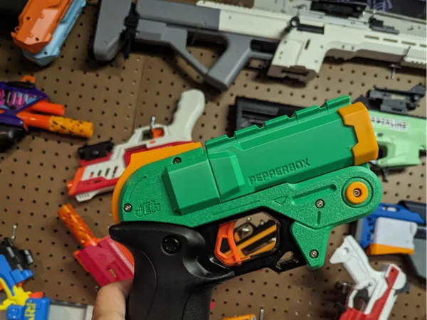 https://makerworld.bblmw.com/makerworld/user/505513900/collection/2024-11-14_b410d0e3d841d.jpg