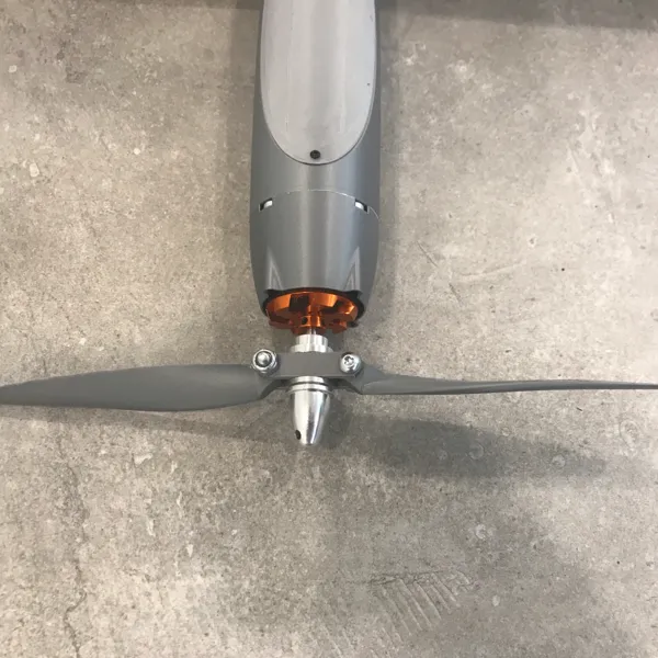 https://makerworld.bblmw.com/makerworld/user/505875224/collection/2025-05-18_6189a8ab41a6f.jpg