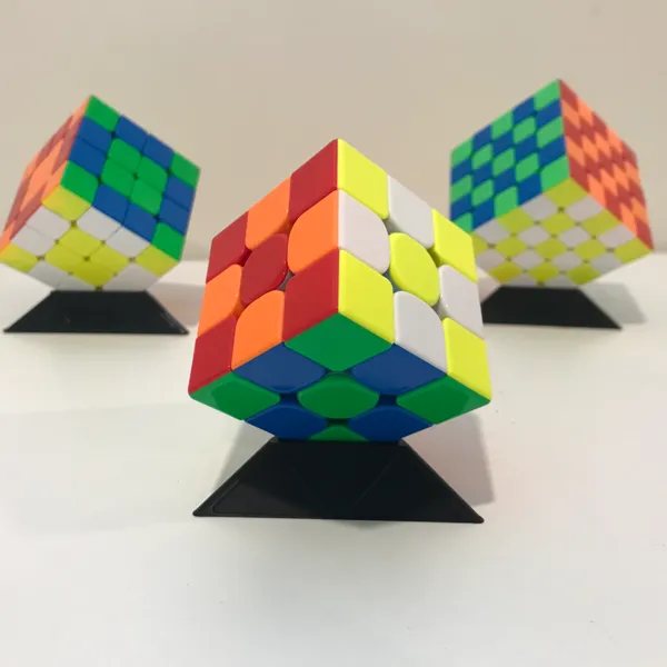 https://makerworld.bblmw.com/makerworld/user/505875224/collection/2025-08-29_9d2fa00eaaf888.jpg